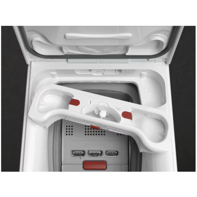 AEG LTE6K263E 1 AEG LTE6K263E 1
