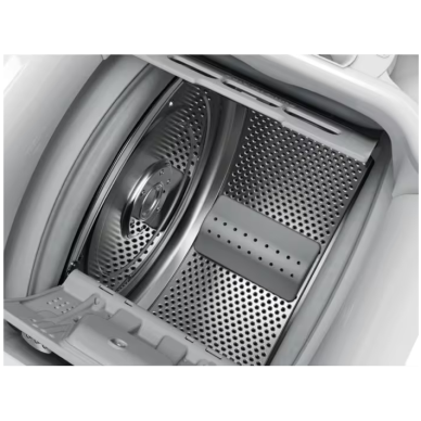 AEG LTE6K263E 2 AEG LTE6K263E 2