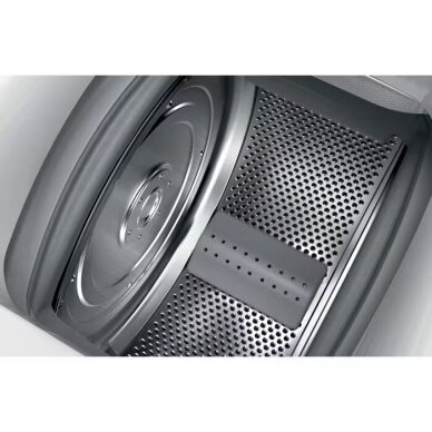 AEG LTR7E373AE 2