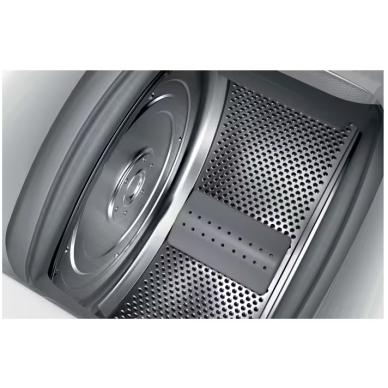 AEG LTRG162E 3 AEG LTRG162E 3