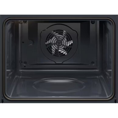 AEG NBU5P41SK 2 AEG NBU5P41SK 2