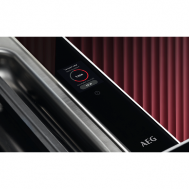 AEG NKV914B 3