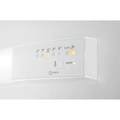 AEG OSC6L181ES 1 AEG OSC6L181ES 1