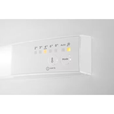 AEG TC7CS18GES 4