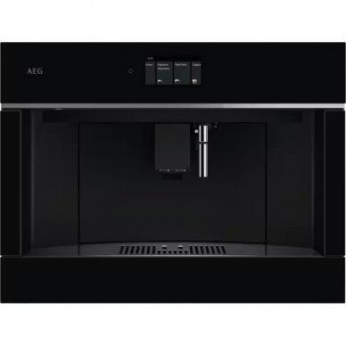 AEG TC8NK7B