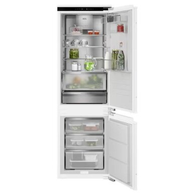 AEG TC9MS181AC
