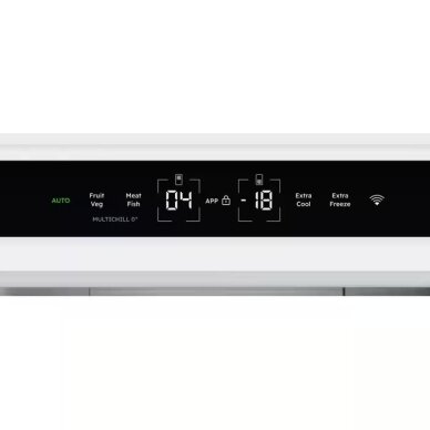 AEG TC9MS181AC 1