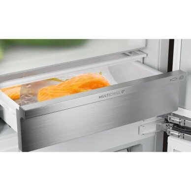 AEG TC9MS181AC 2