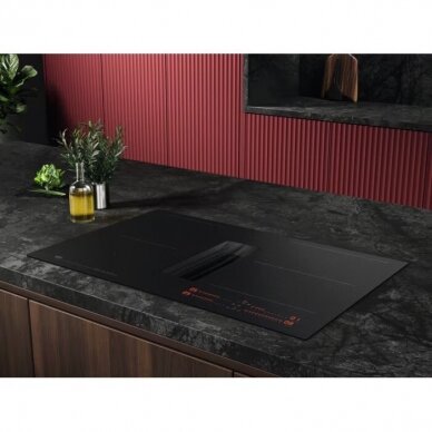 AEG TH84CC23CZ 4 AEG TH84CC23CZ 4