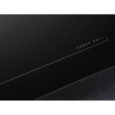 AEG TI64IB10FB 2
