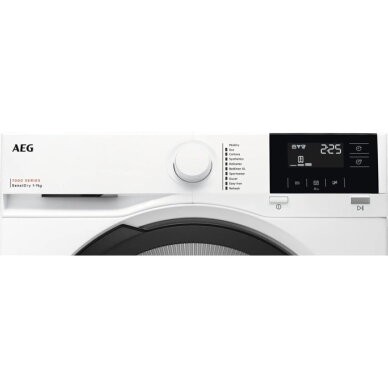 AEG TR79CBE 1