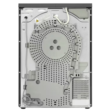 AEG TR8394CDE 4 AEG TR8394CDE 4