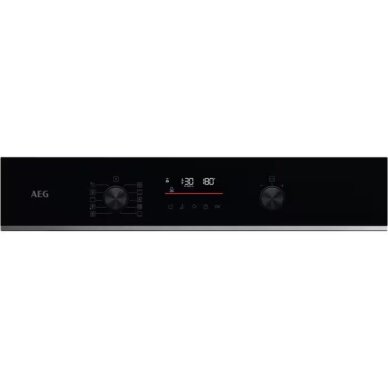 AEG TU5PB431SB 1