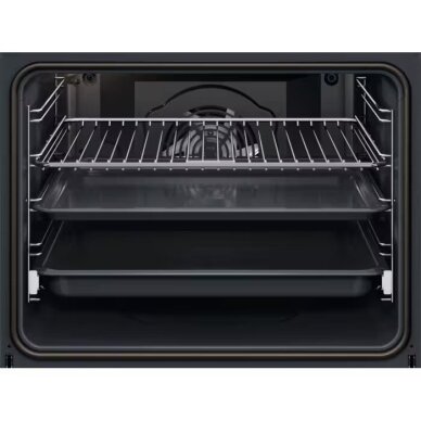 AEG TU5PB431SB 3 AEG TU5PB431SB 3