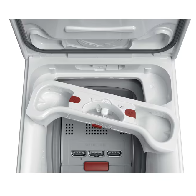 AEG LTRG162E 2 AEG LTRG162E 2
