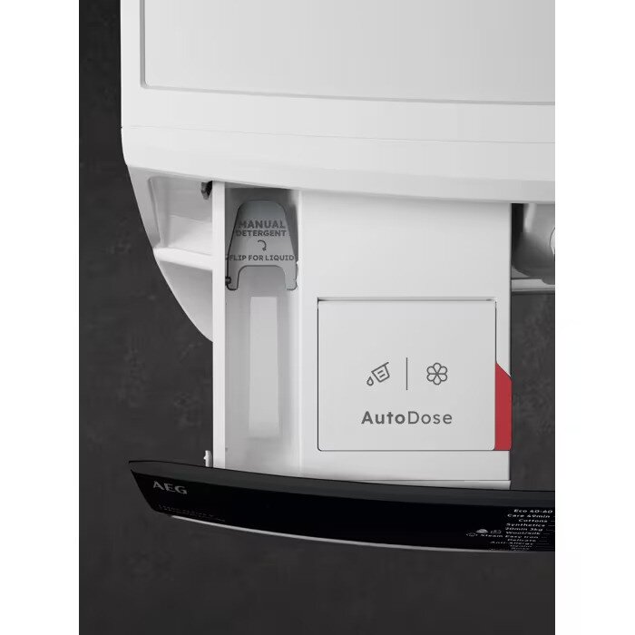 AEG LFR73944Q 2