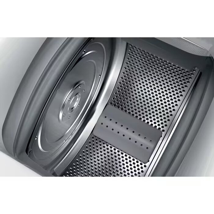 AEG LTR7E373AE 2 AEG LTR7E373AE 2