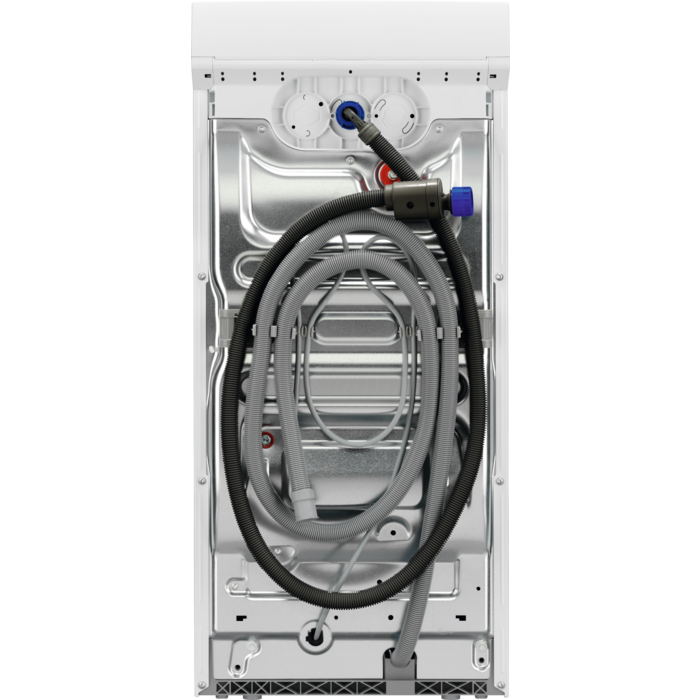 AEG LTR7E373AE 3