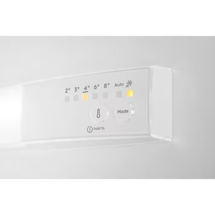 AEG TC7CS18GES 4