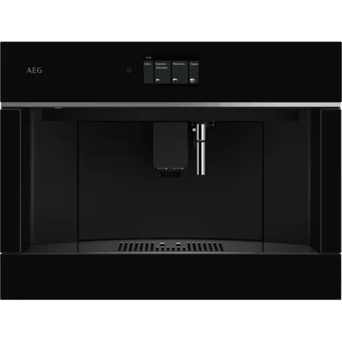 AEG TC8NK7B AEG TC8NK7B