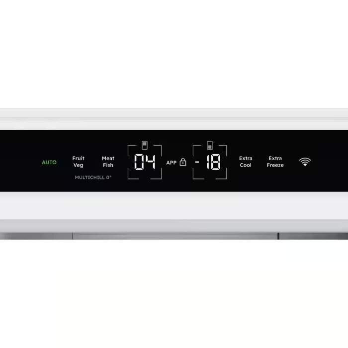 AEG TC9MS181AC 1