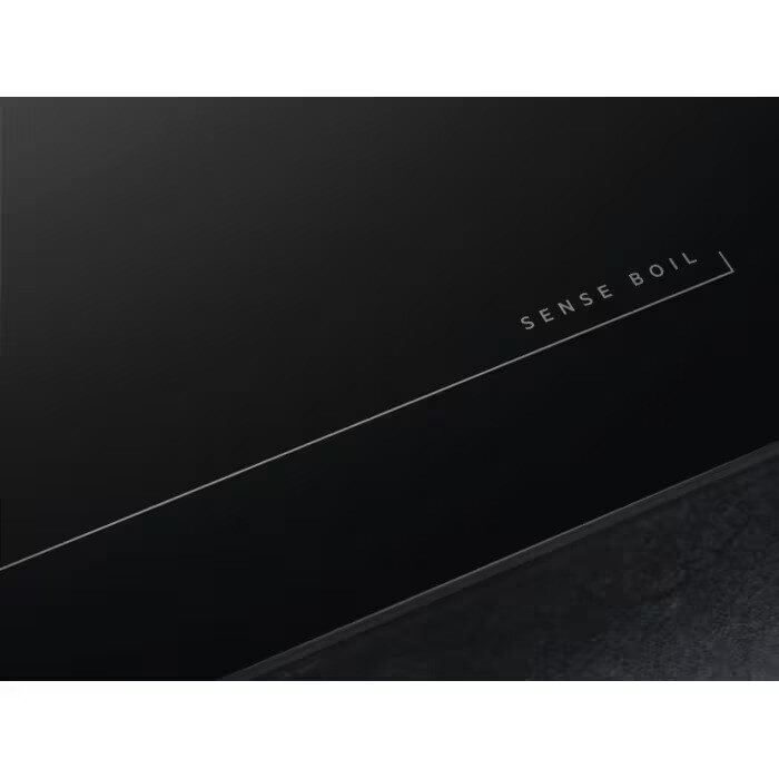 AEG TI64IB10FB 2