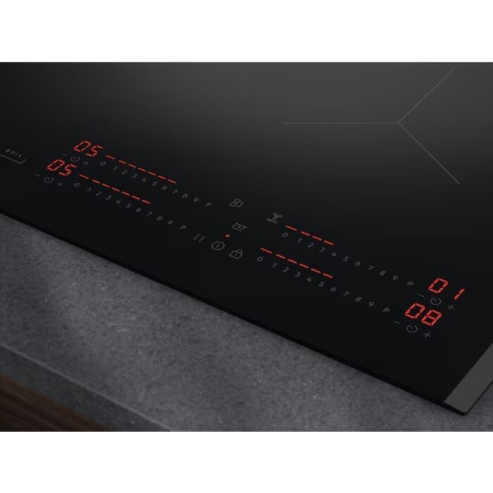 AEG TI64IB10FB 3