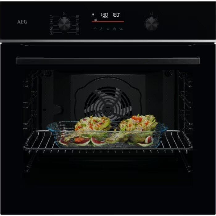 AEG TU5PB431SB AEG TU5PB431SB