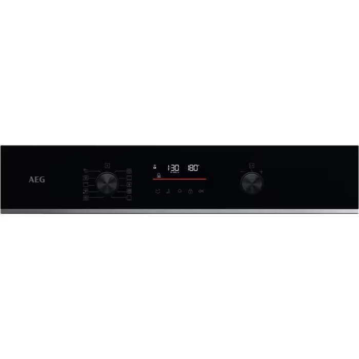 AEG TU5PB431SB 1 AEG TU5PB431SB 1