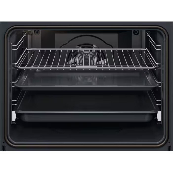 AEG TU5PB431SB 3 AEG TU5PB431SB 3