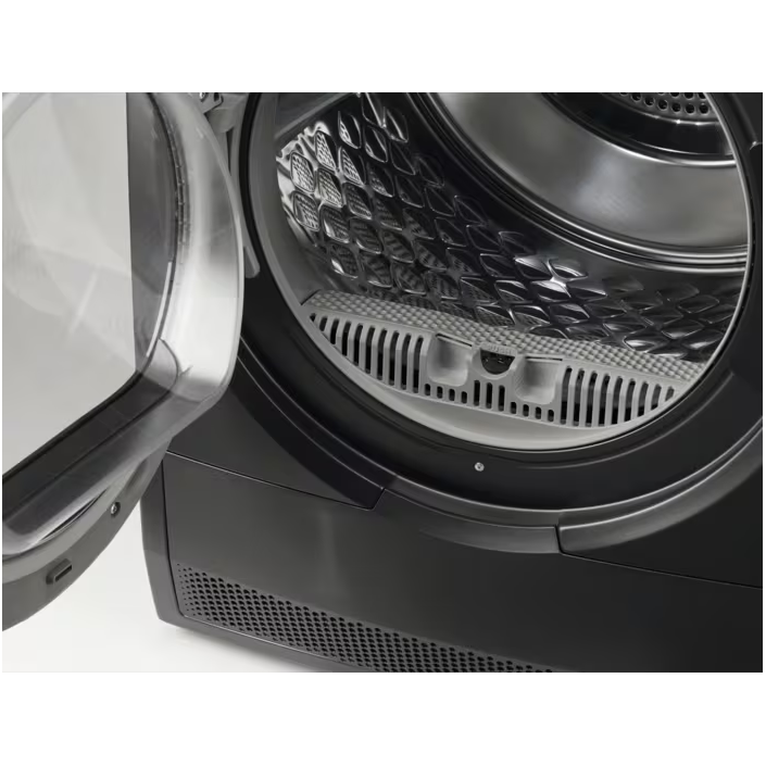 AEG TR8394CDE 1 AEG TR8394CDE 1