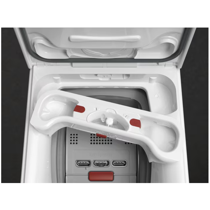 AEG LTE6K263E 1