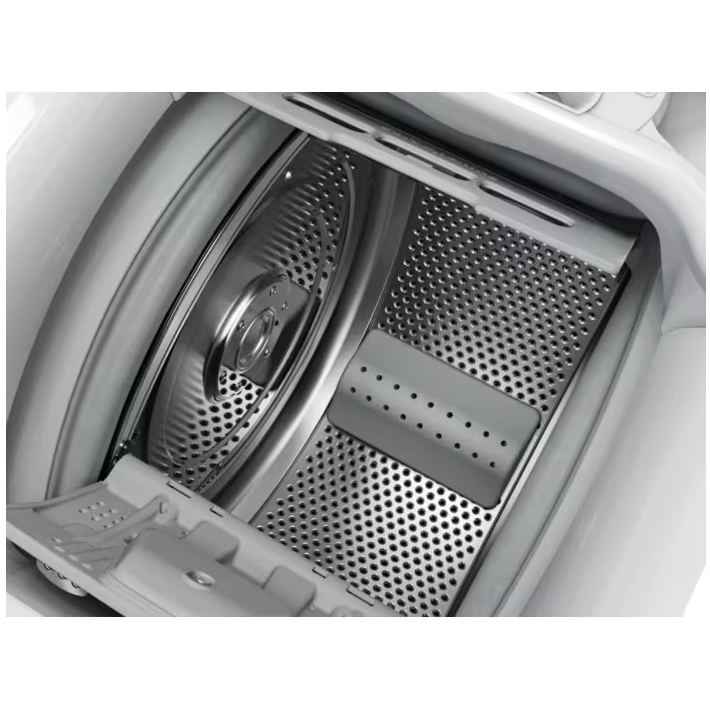 AEG LTE6K263E 2 AEG LTE6K263E 2