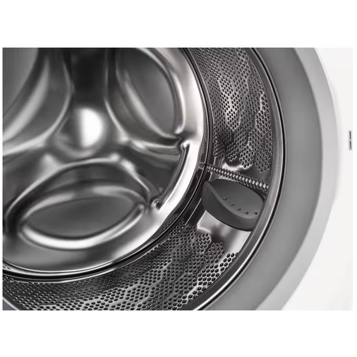 AEG LFR6G944AE 3 AEG LFR6G944AE 3