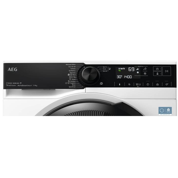 AEG LFR73944Q 1 AEG LFR73944Q 1