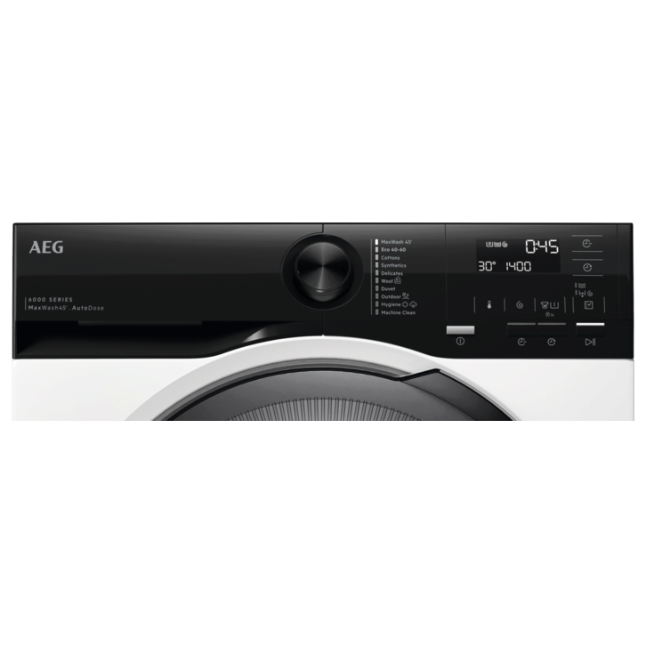AEG LFR6G944AE 1 AEG LFR6G944AE 1