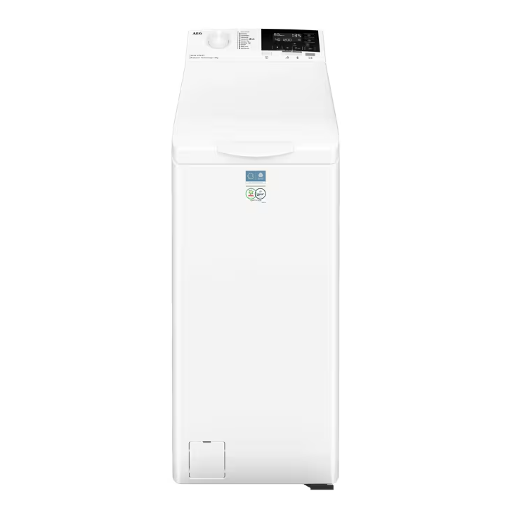 AEG LTRG162E AEG LTRG162E