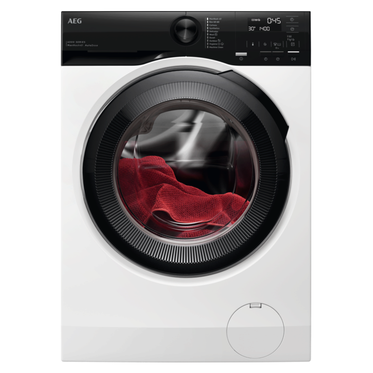 AEG LFR6G944AE AEG LFR6G944AE