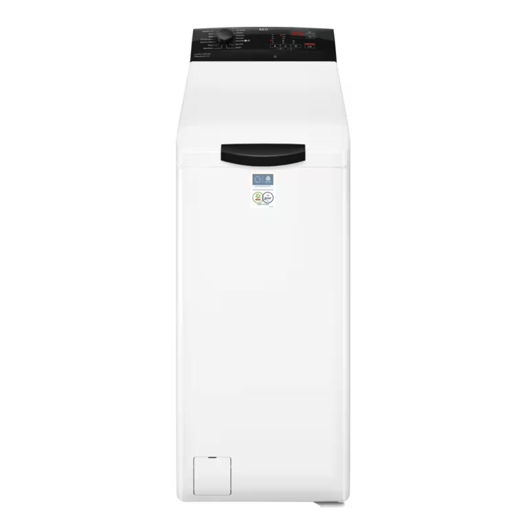 AEG LTE6K263E