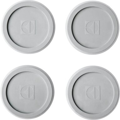 Antivibracinis padėkliukas Electrolux E4WHPA02 Antivibracinis padėkliukas Electrolux E4WHPA02