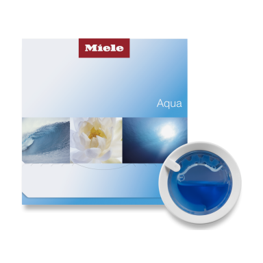 Aromatų flakonas Miele FA A 152 L