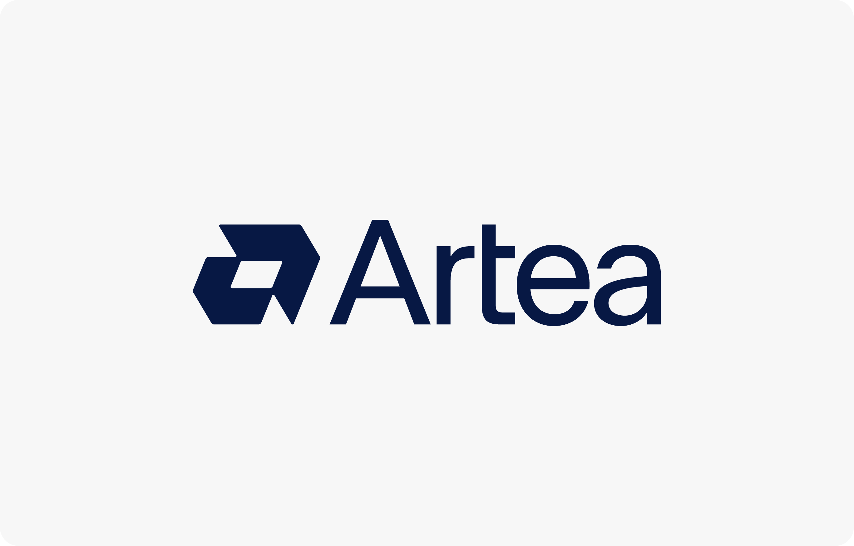 „Artea" „Artea"