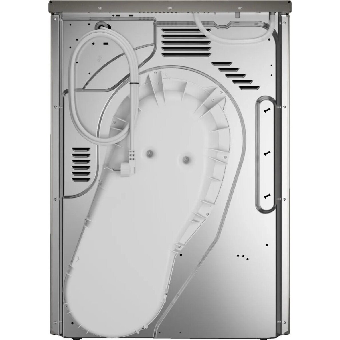 ASKO T608HX.S 6 ASKO T608HX.S 6