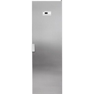 ASKO DC7784V.S ASKO DC7784V.S