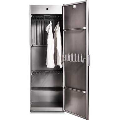 ASKO DC7784V.S ASKO DC7784V.S