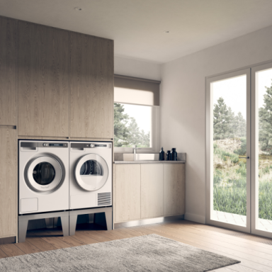 ASKO HPL530S