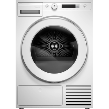 ASKO T108HCW ASKO T108HCW