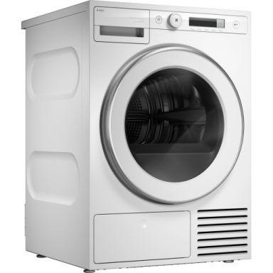 ASKO T108HCW ASKO T108HCW