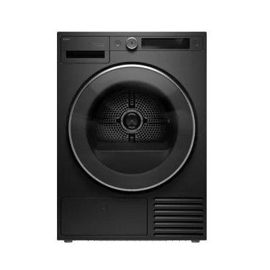 ASKO T509HRG ASKO T509HRG