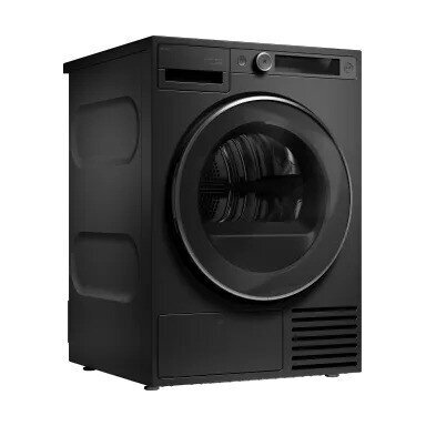 ASKO T509HRG ASKO T509HRG